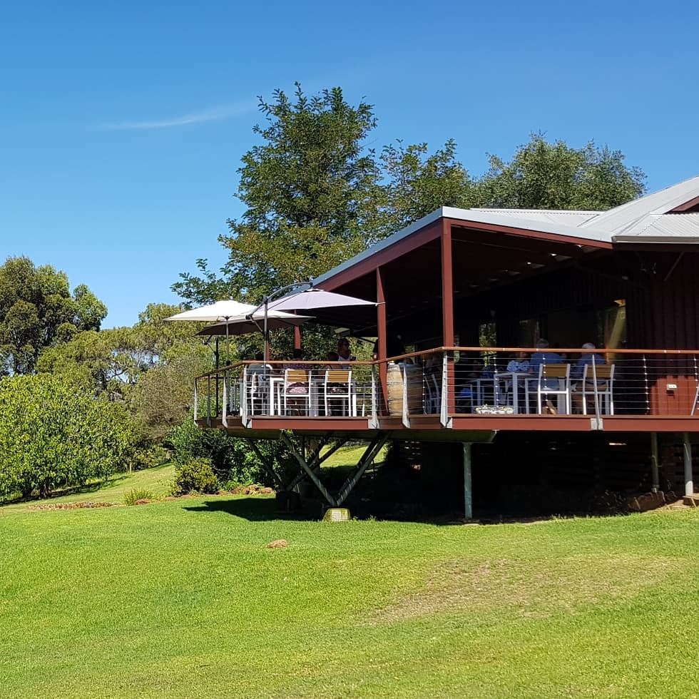 IMG_20190316_165312_143